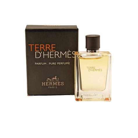 fragrance direct Hermes